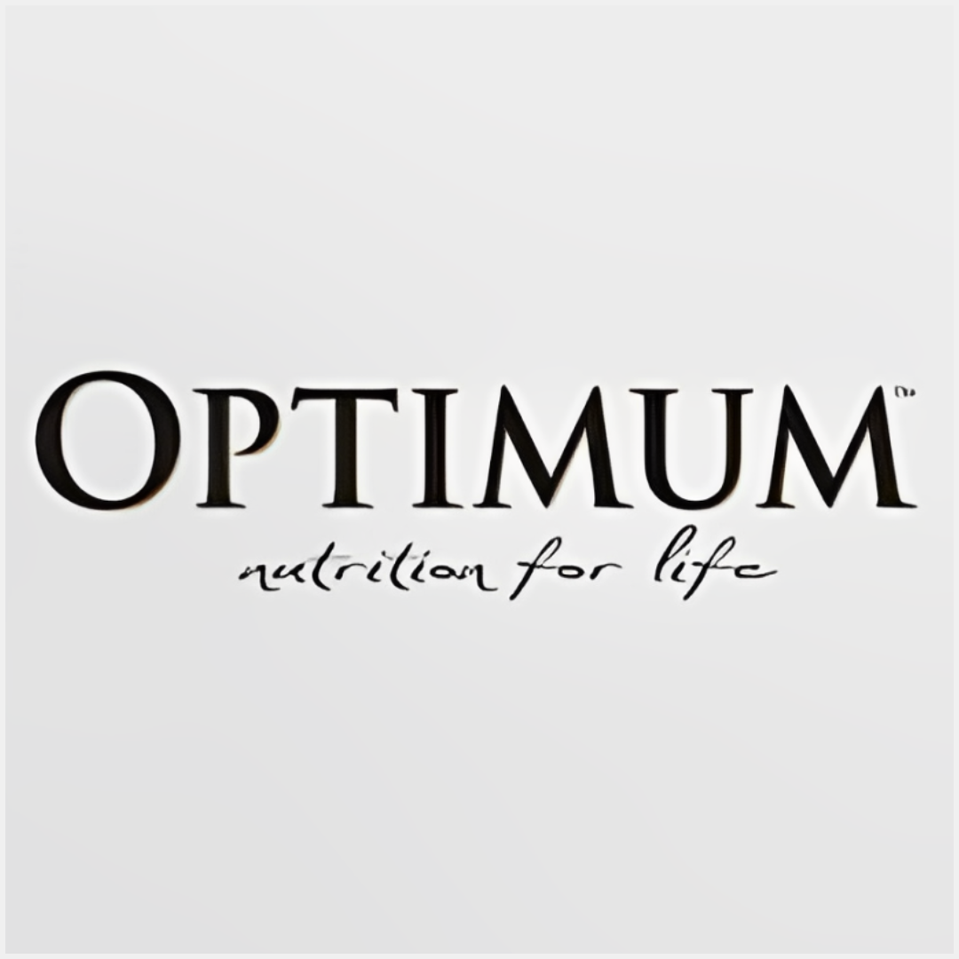 Optimum