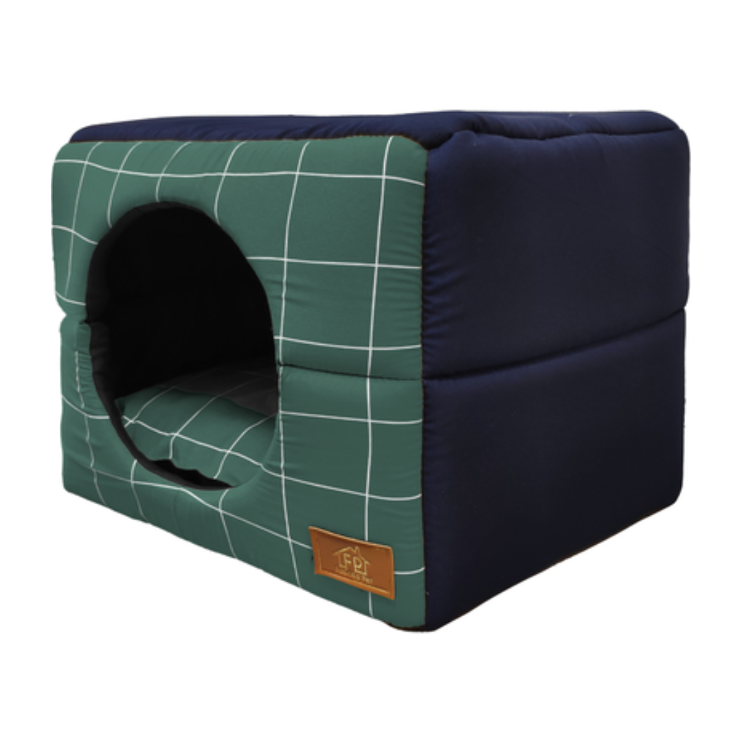 Caminha Igloo