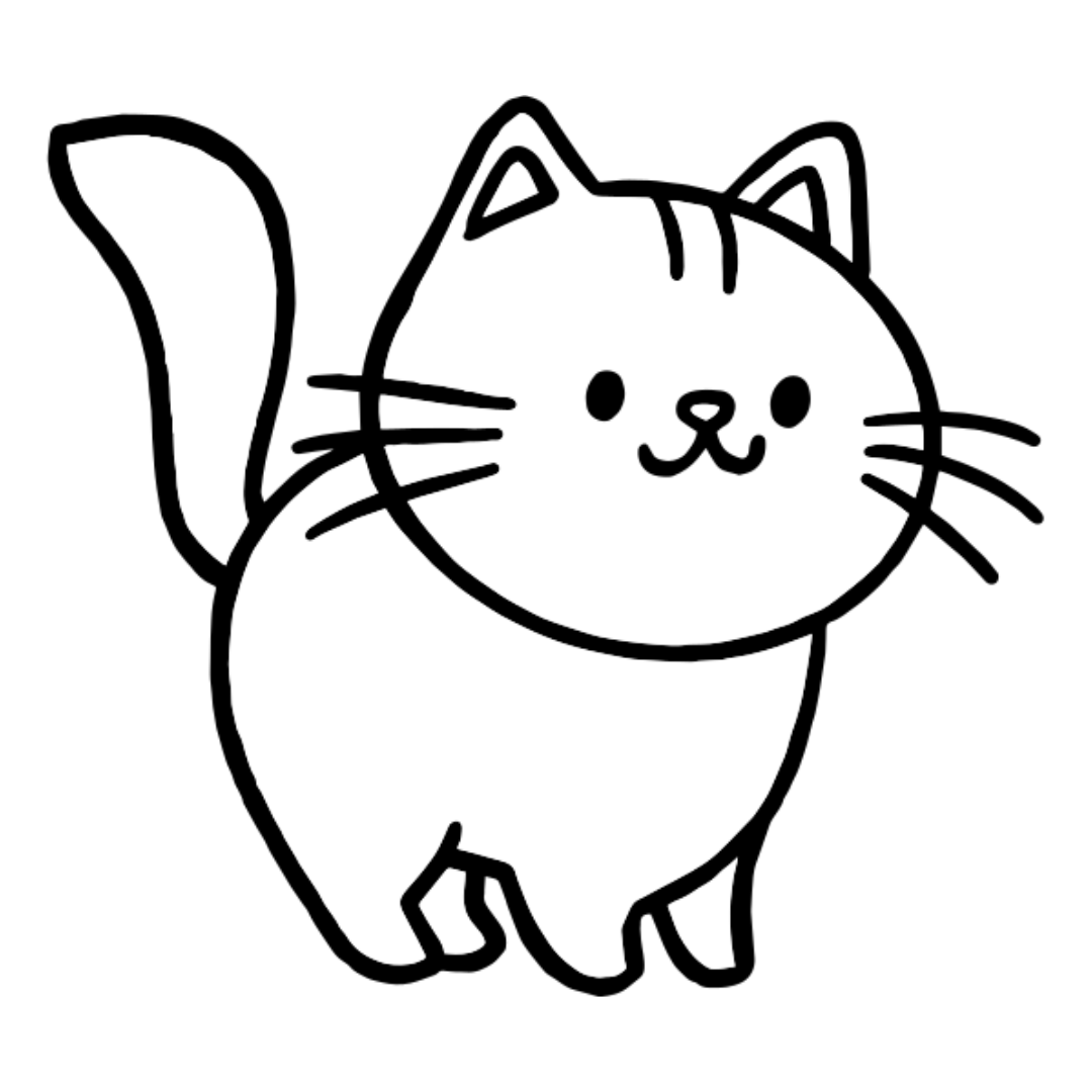 Gato