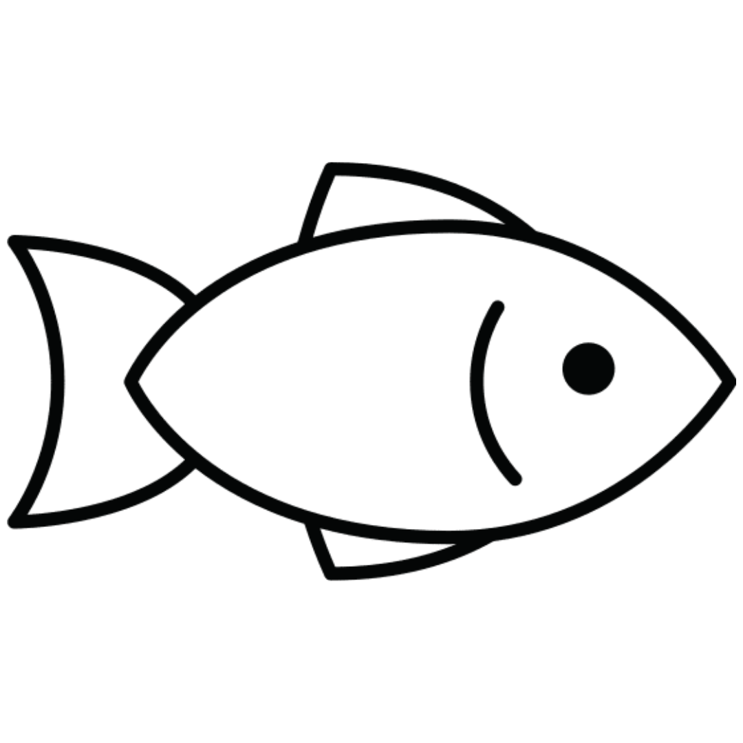Pesca
