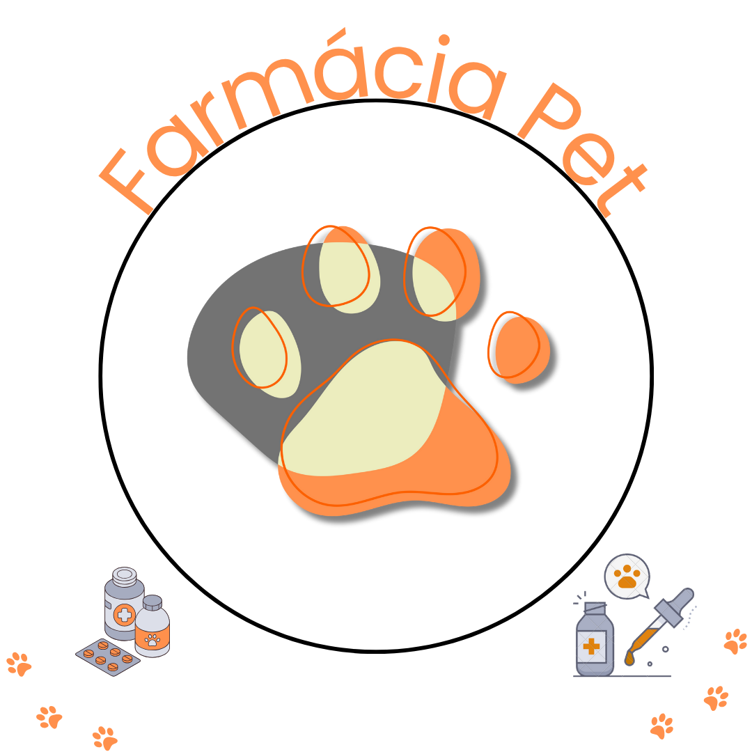 Produtos de farmácia