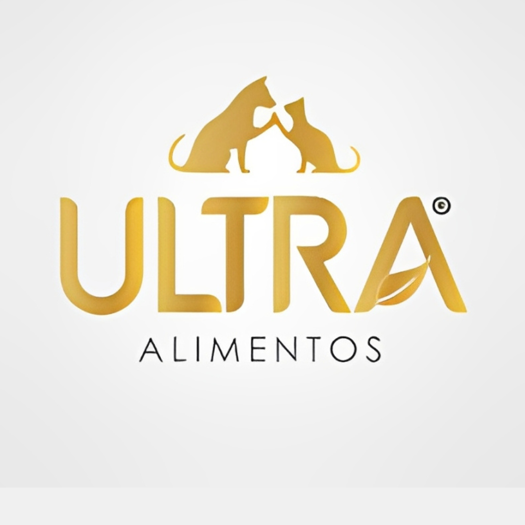 Ultra Alimentos