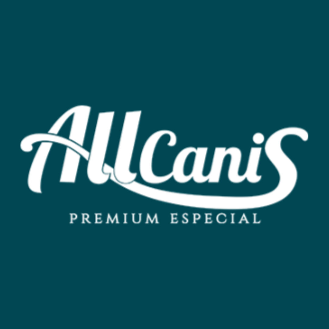 Allcanis