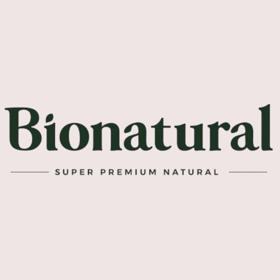 BioNatural
