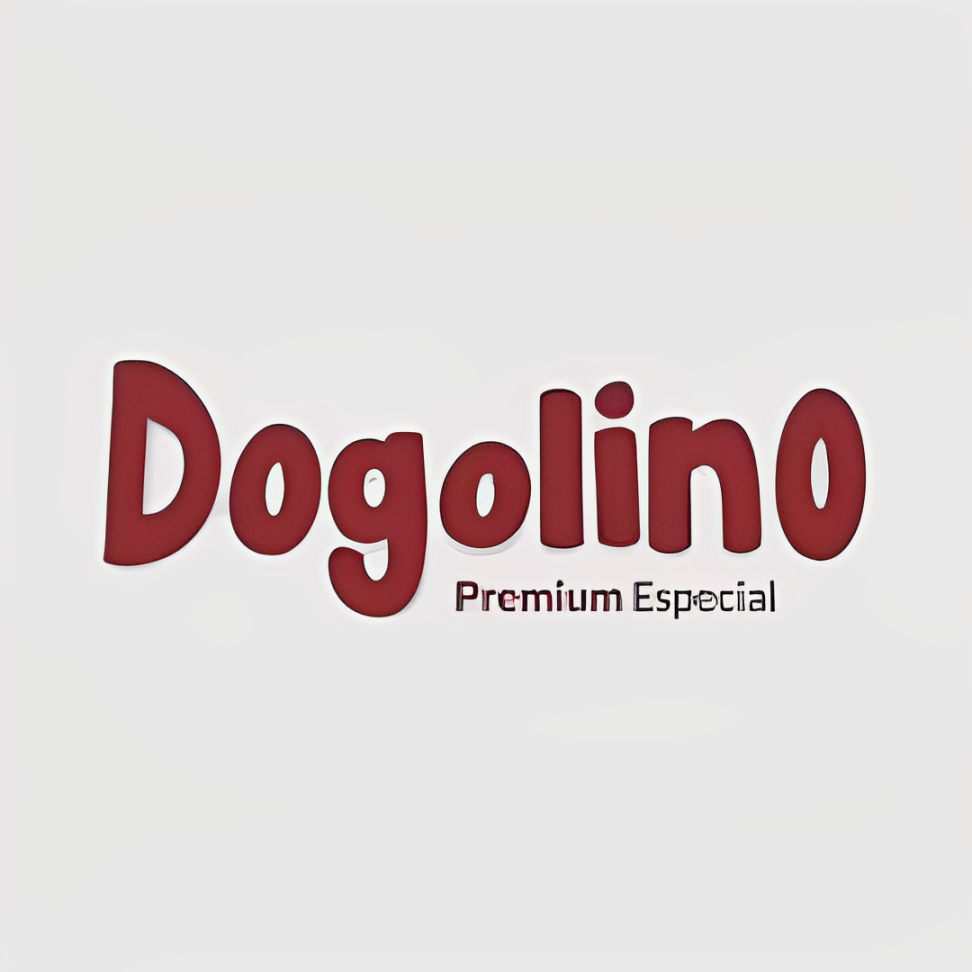 Dogolino
