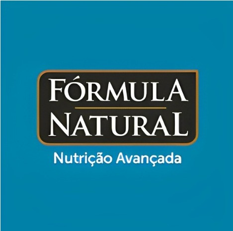 Formula Natural