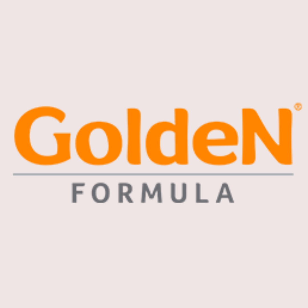 Golden