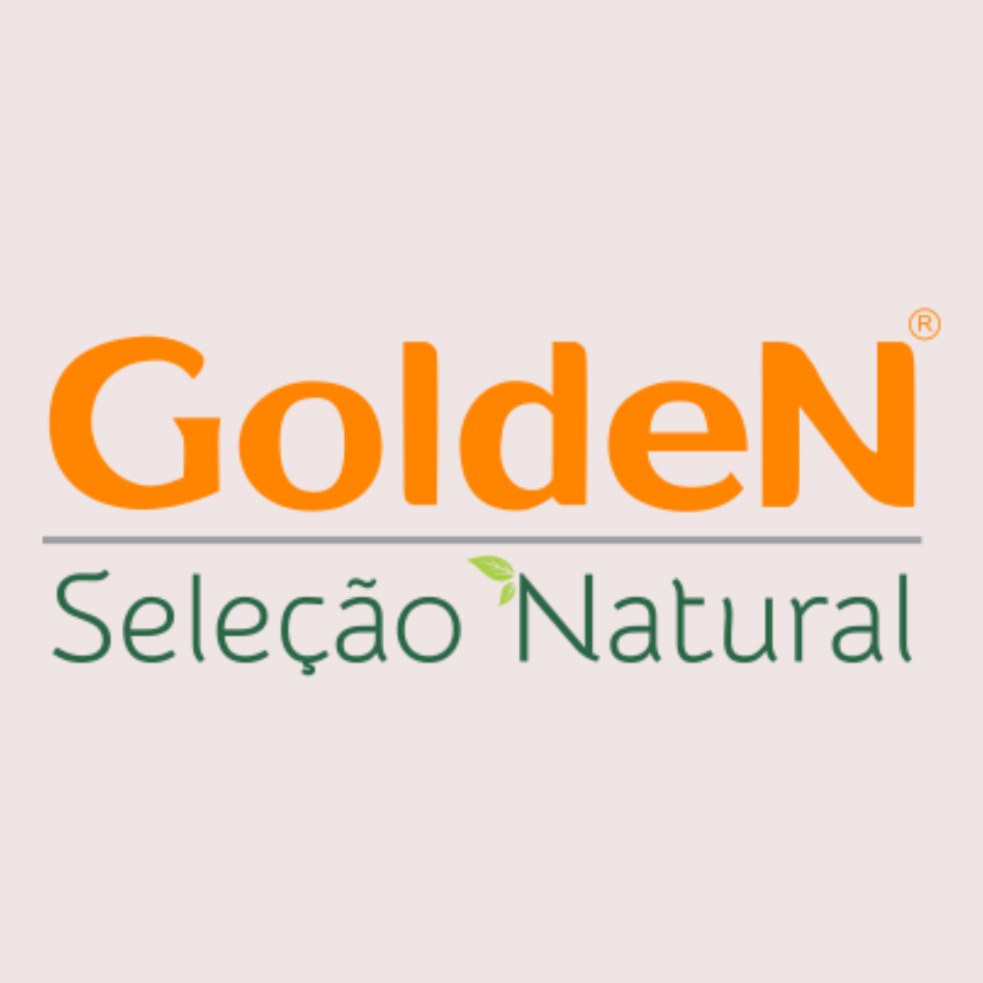 Golden Formula Natural