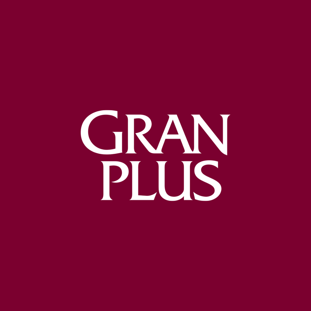 Gran Plus