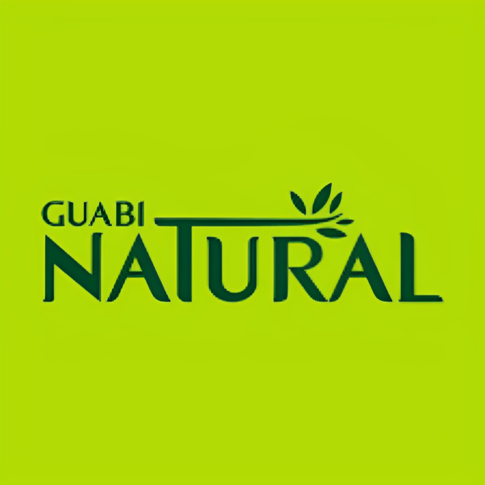 Guabi