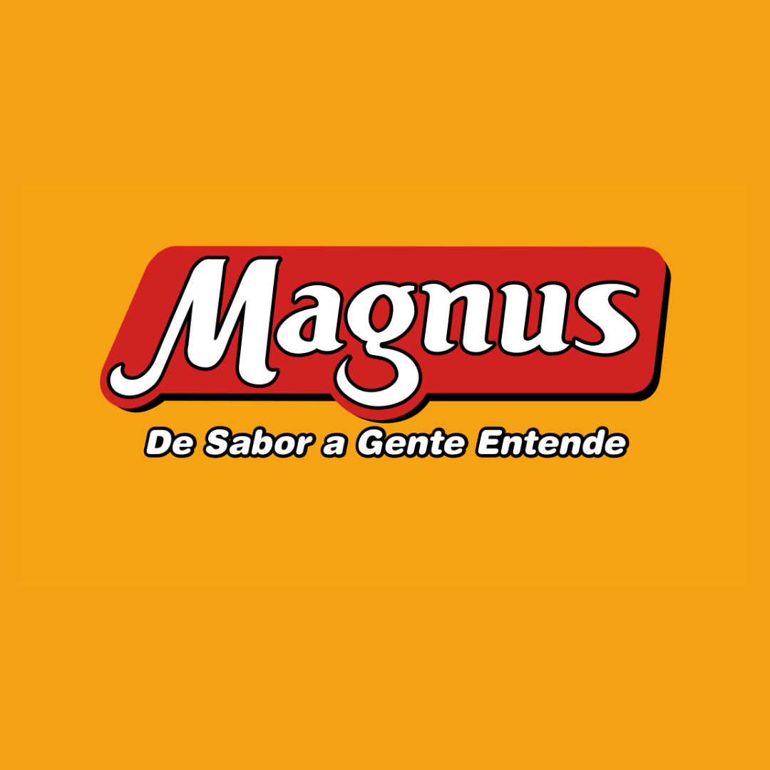 Magnus