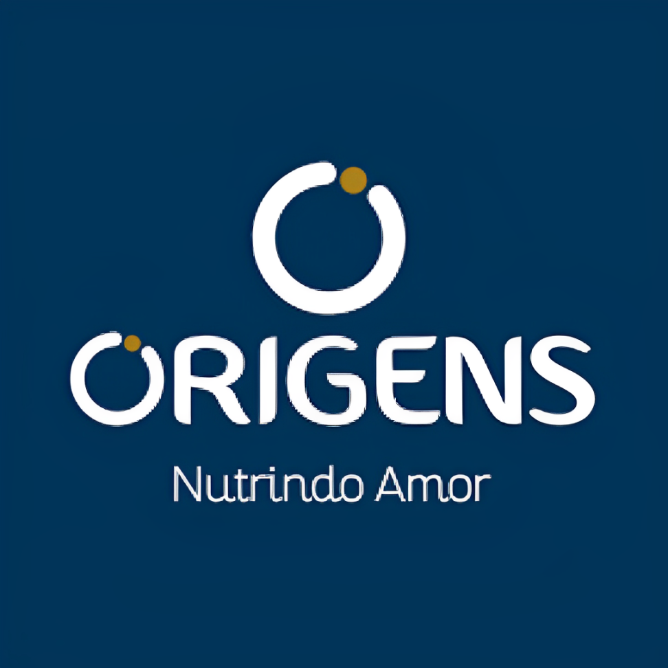 Origens