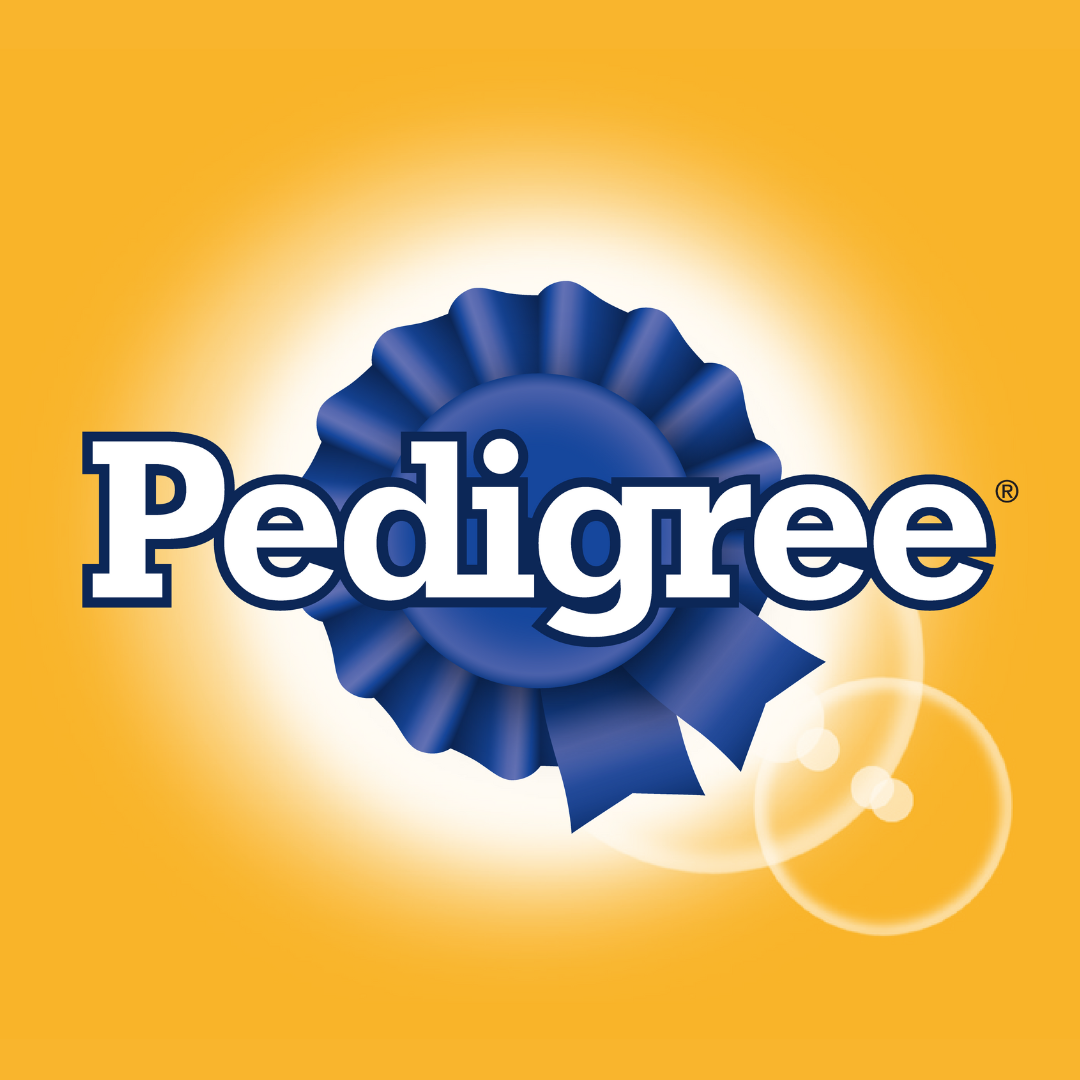 Pedigree