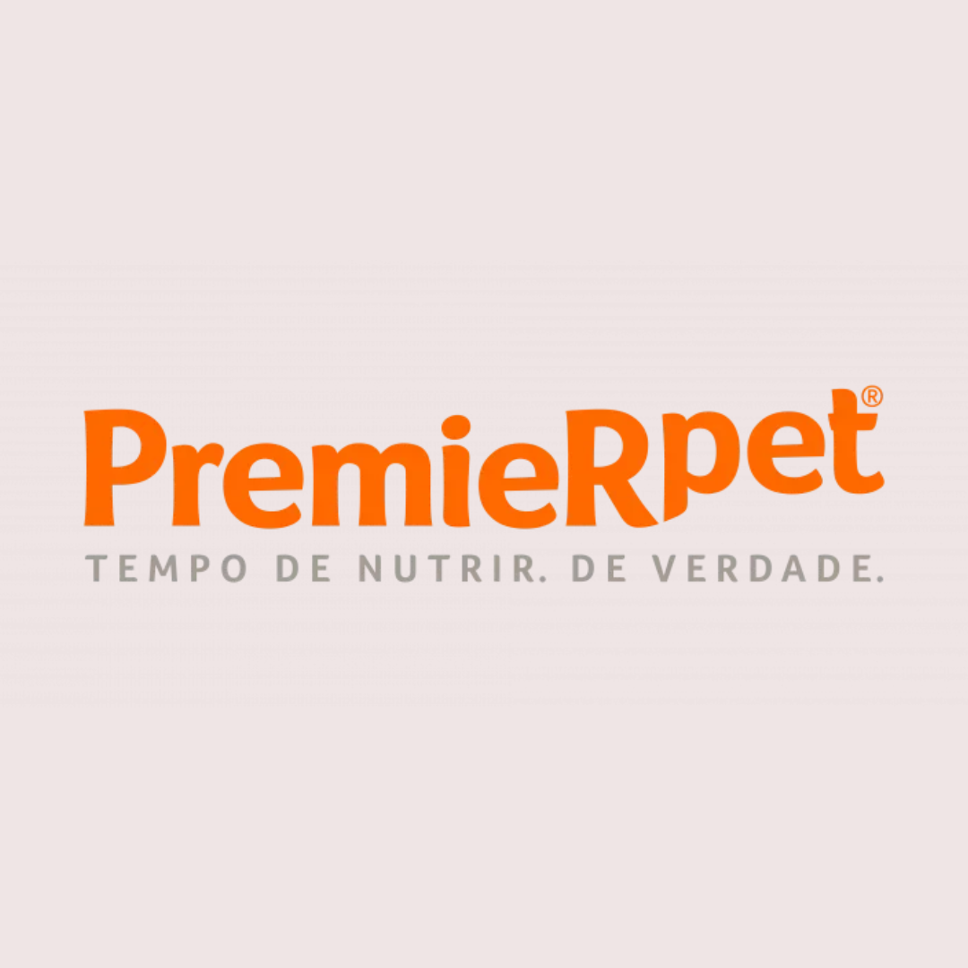 Premier