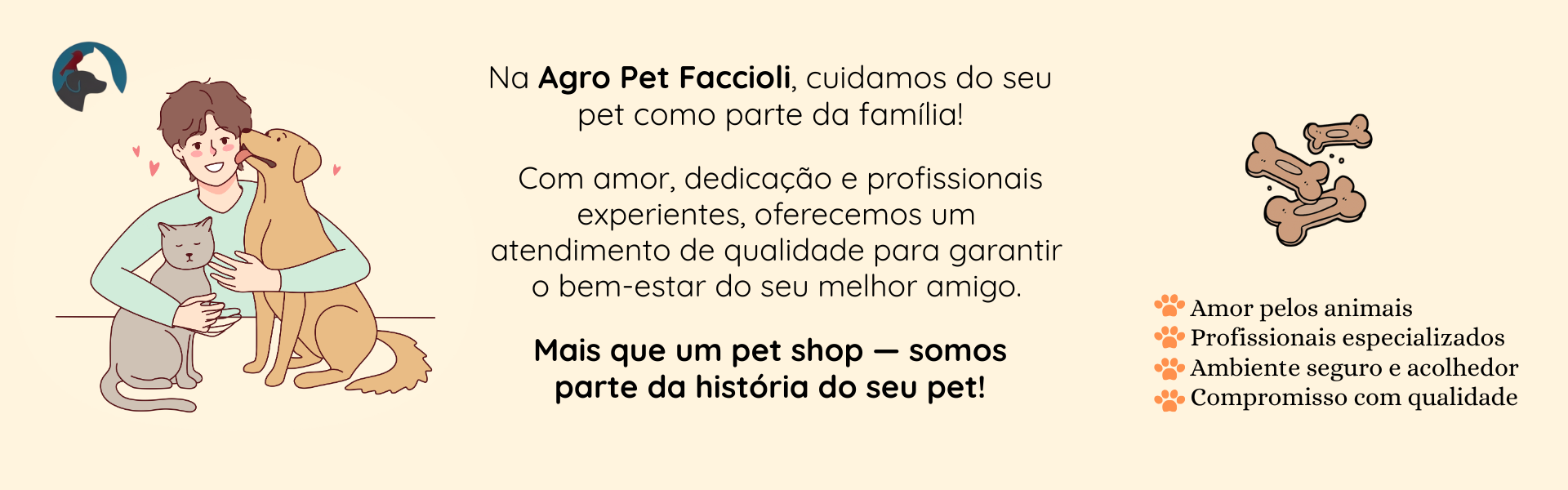 Quem Somos