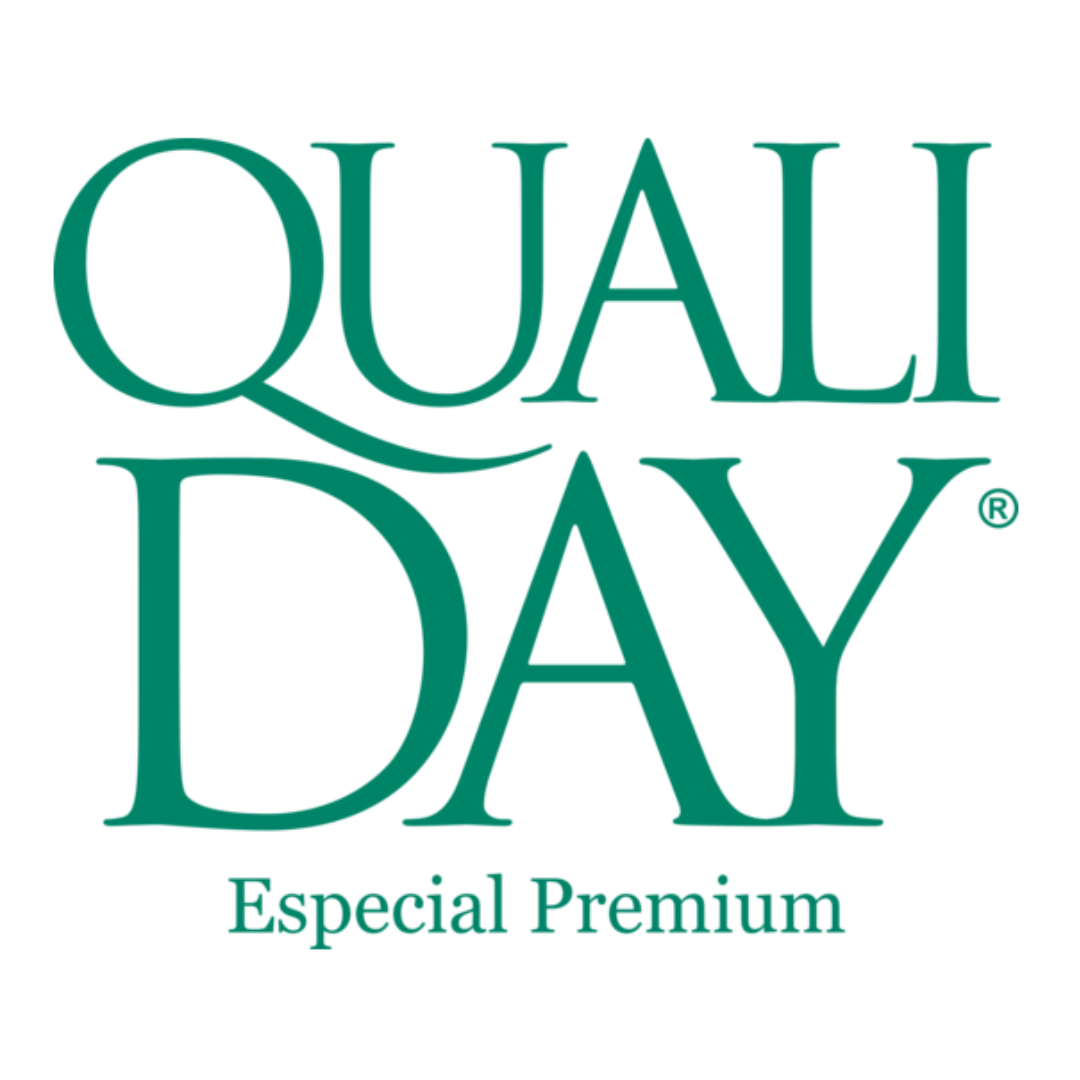 Qualiday