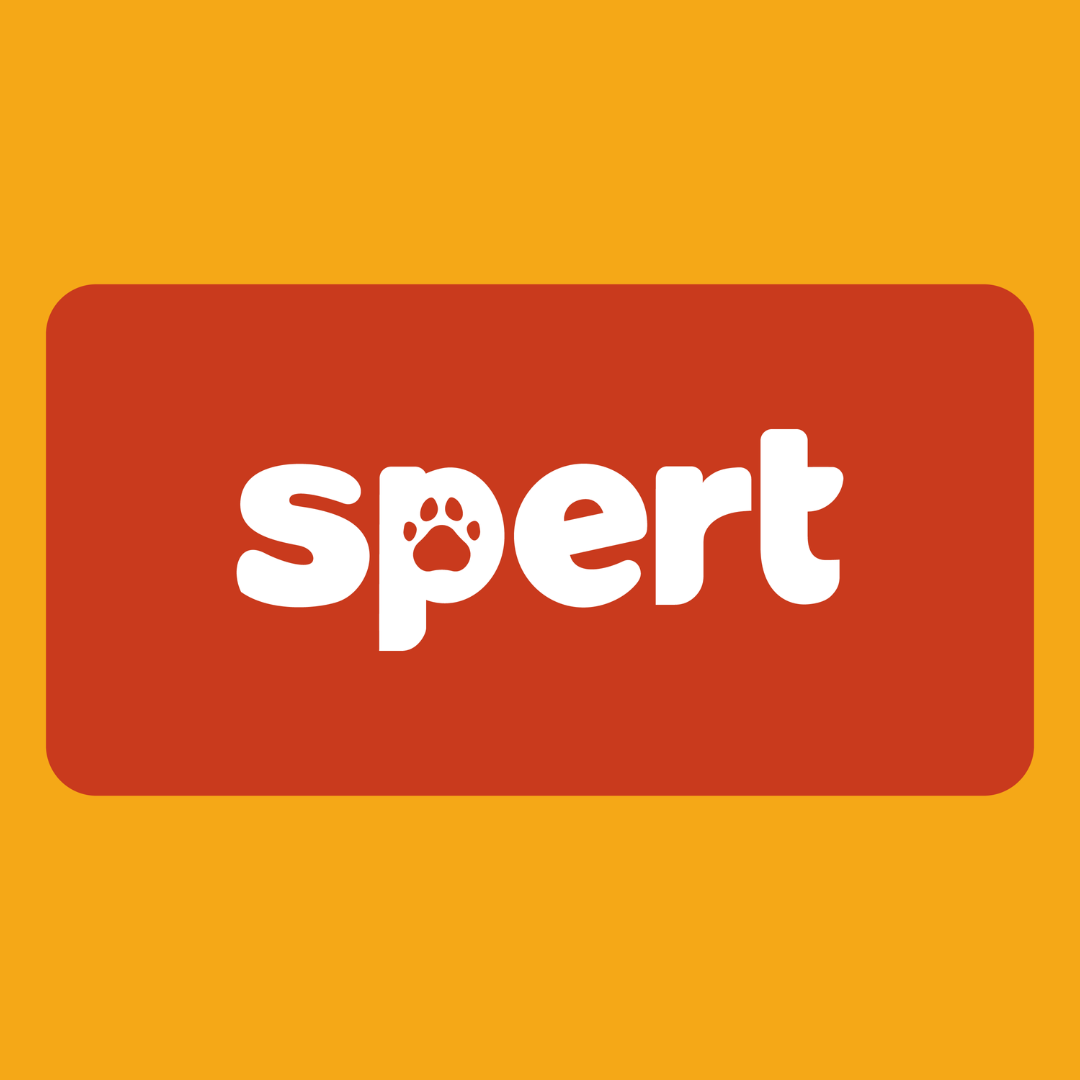 Spert