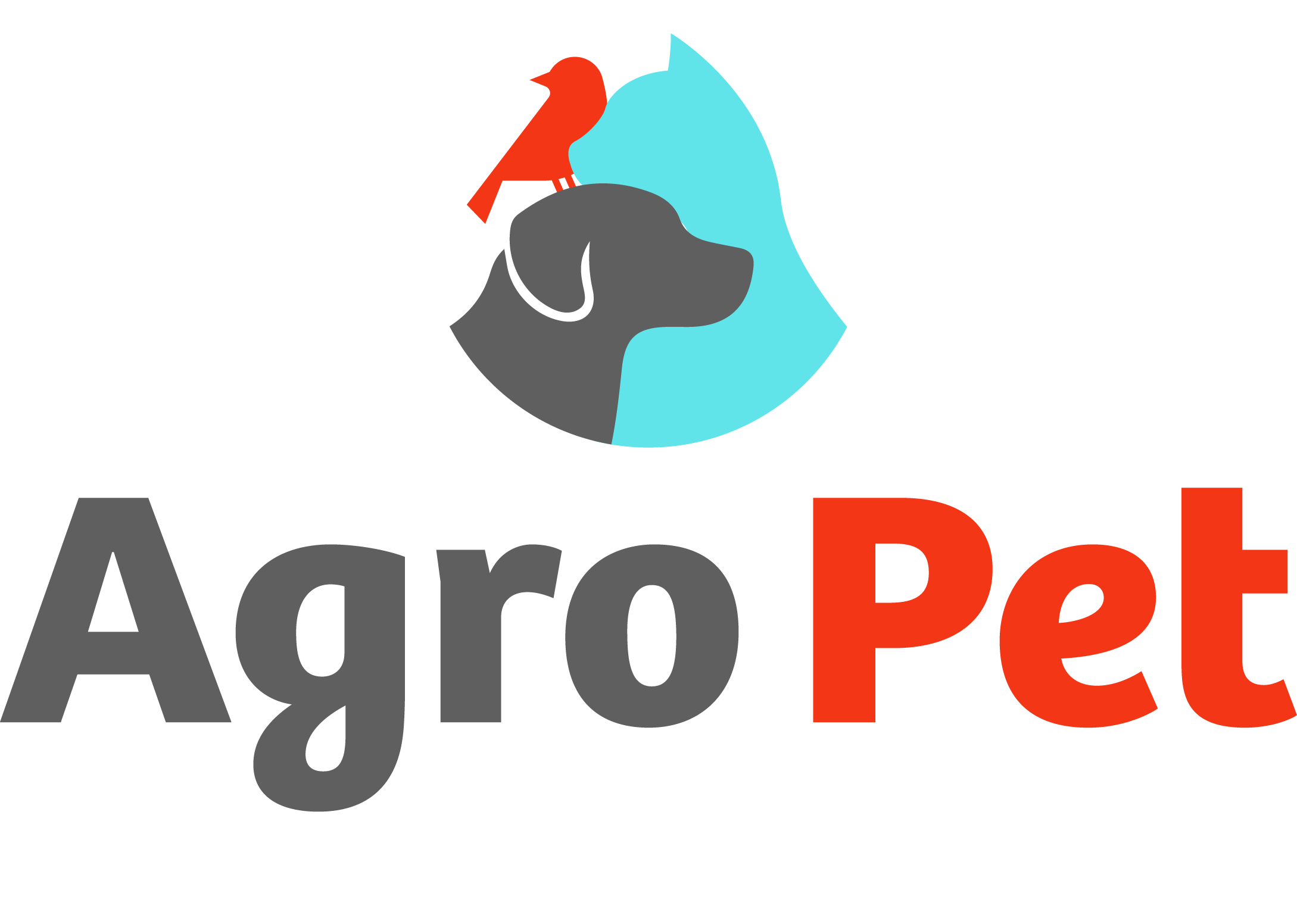AgroPetFaccioli