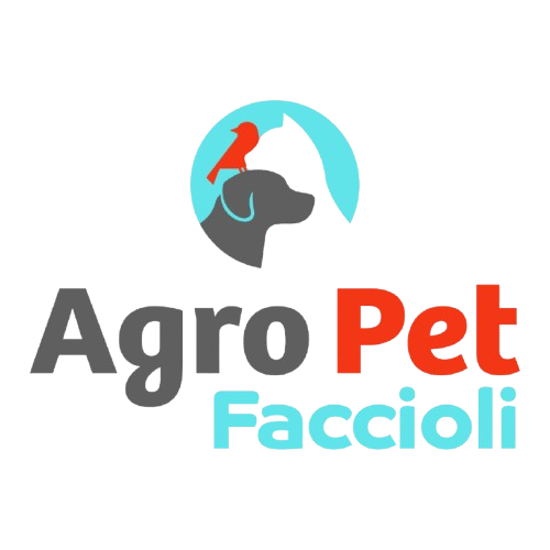 AgroPetFaccioli