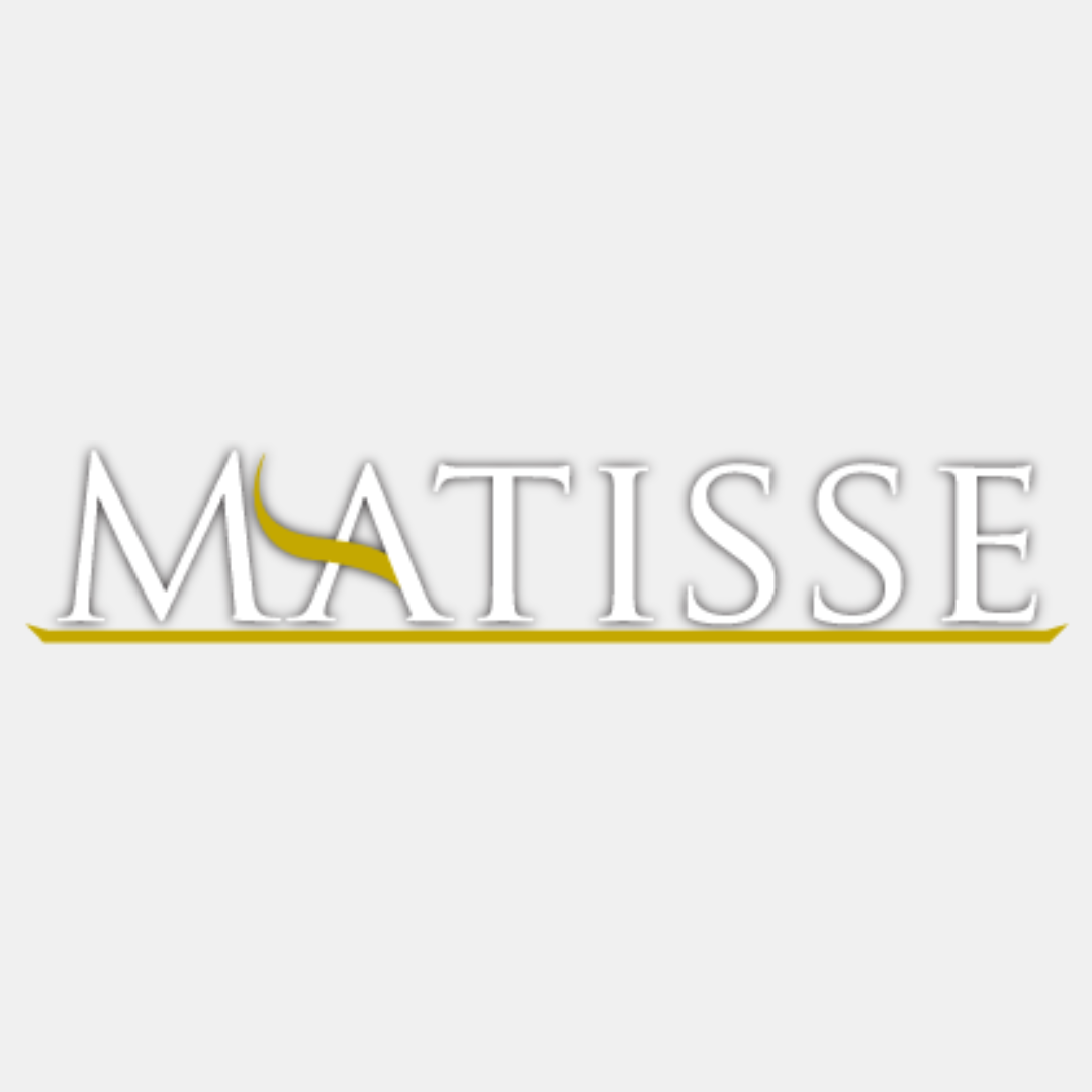 Matisse